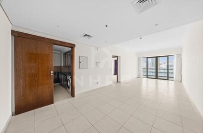 Apartment - 1 - 1 for sale in 8 Boulevard Walk - Mohammad Bin Rashid Boulevard - Downtown Dubai - Dubai