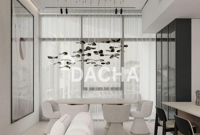86196018 - صورة العقار 3