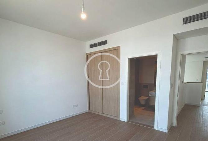 107298182 - Property Image 3