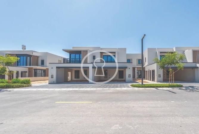 107298182 - Property Image 2
