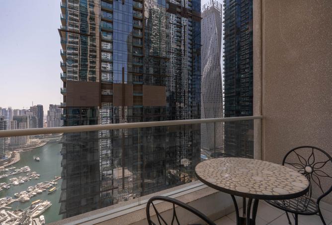 122452594 - Property Image 2