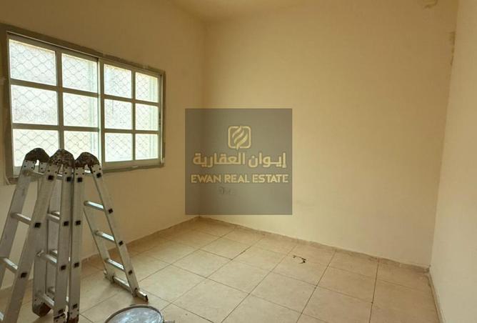 16269605 - Property Main Image