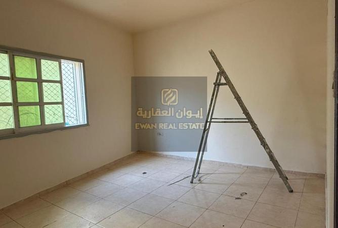 16269605 - Property Image 2