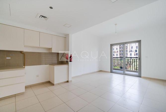 65151511 - صورة العقار 3