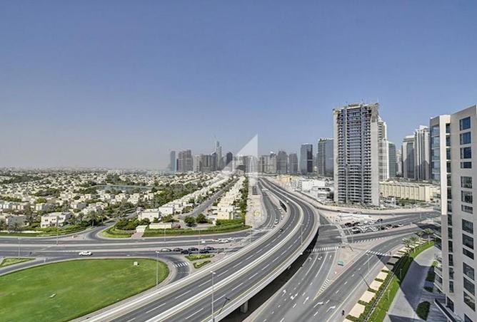 85304966 - الصورة الرئيسية للعقار