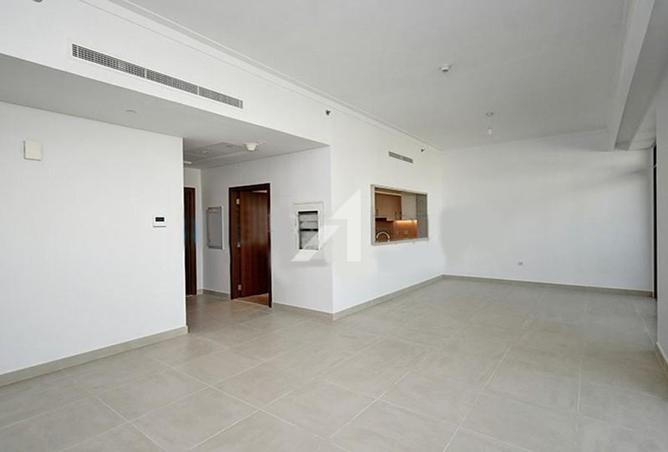 85304966 - صورة العقار 2