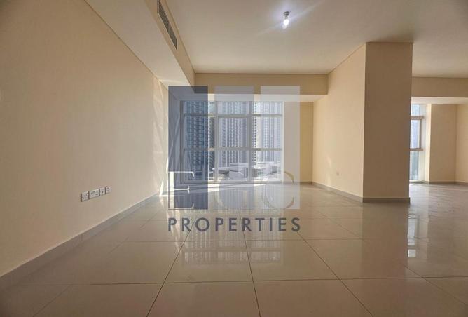 73865264 - الصورة الرئيسية للعقار