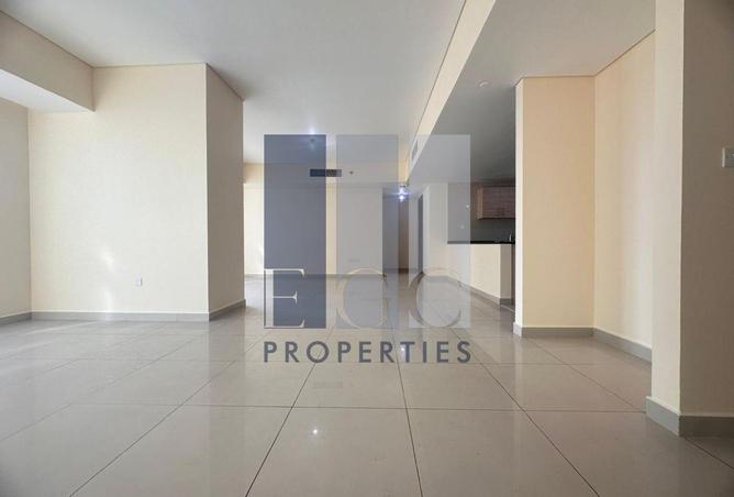 73865264 - صورة العقار 2