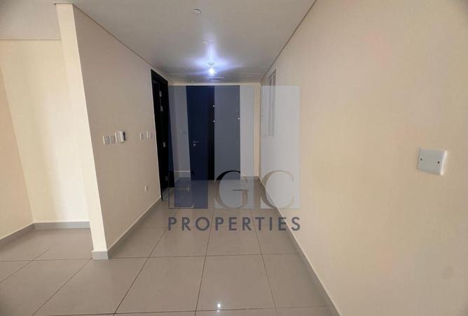 73865264 - صورة العقار 3