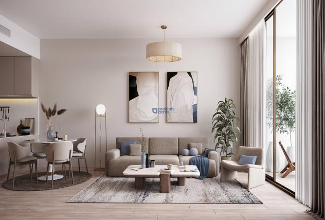 141903834 - Property Image 2
