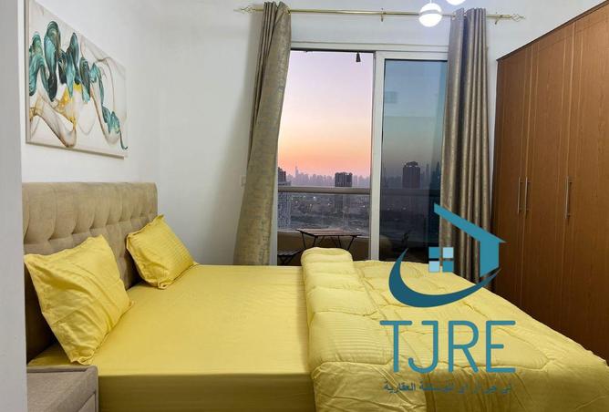 73846843 - Property Image 2