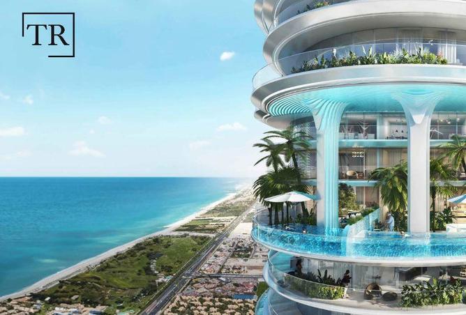 16148805 - صورة العقار 2