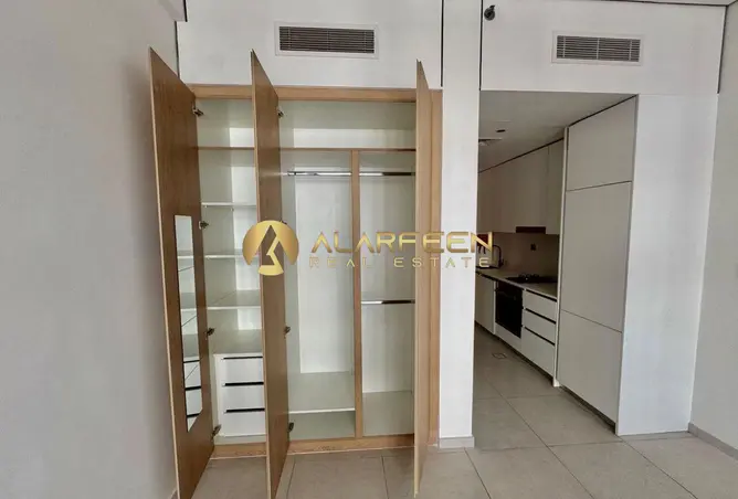 146883846 - Property Image 3