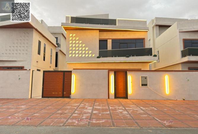 61676483 - صورة العقار 2