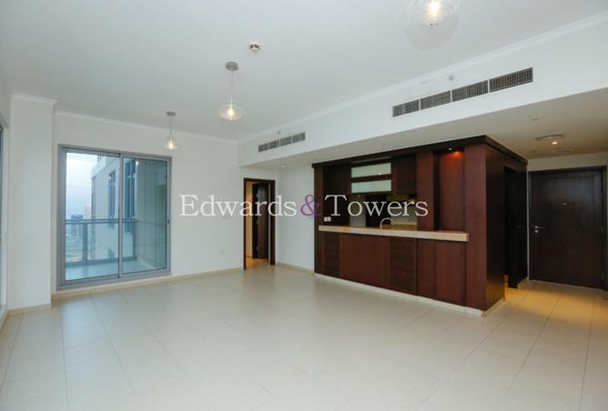 125613459 - Property Image 3