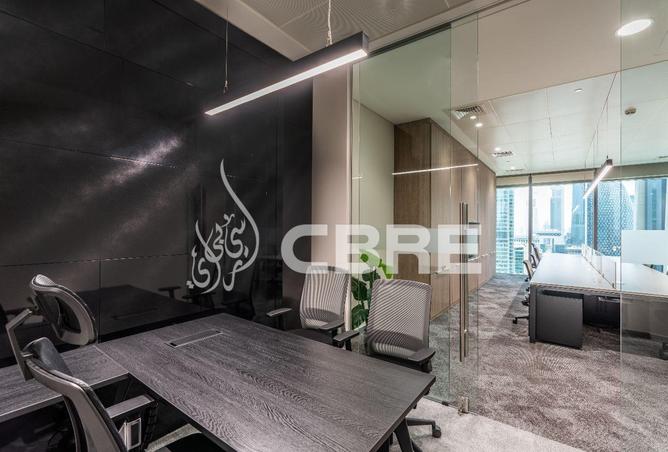 16074994 - Property Image 3