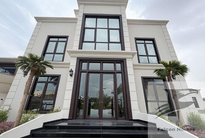 76965539 - صورة العقار 2