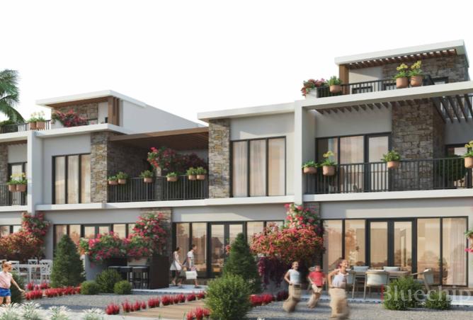 16261840 - Property Main Image