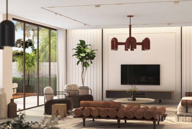 16261840 - Property Image 3