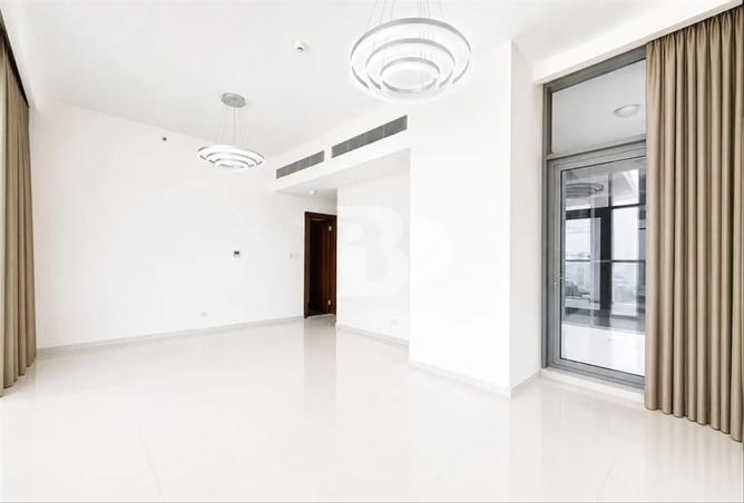 123362535 - Property Image 3