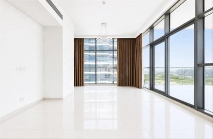 Apartment - 2 Bedrooms - 3 Bathrooms for rent in Golf Promenade 2B - Golf Promenade 2 - Golf Town - Damac Hills - Dubai Apartment - 2 Bedrooms - 3 Bathrooms for rent in Golf Promenade 2B - Golf Promenade 2 - Golf Town - Damac Hills - Dubai
