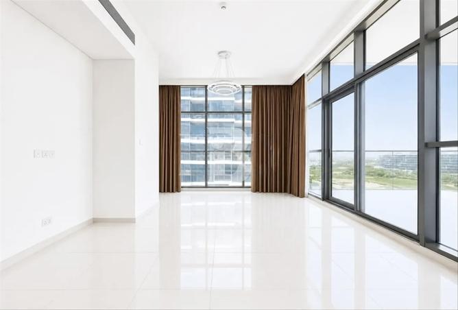123362535 - Property Image 2
