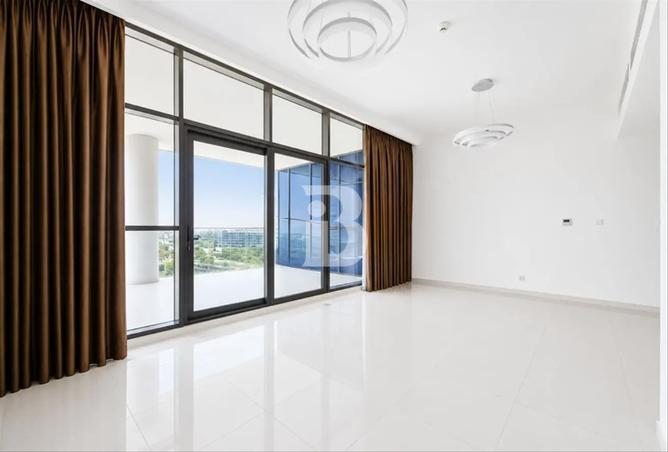 123362535 - Property Main Image