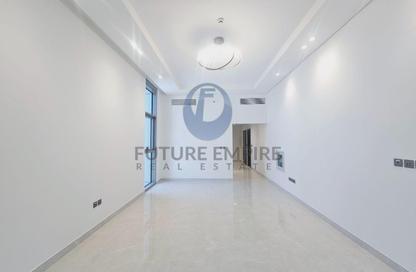 Apartment - 2 - 3 for rent in Burj Ghaya - Al Jaddaf - Dubai