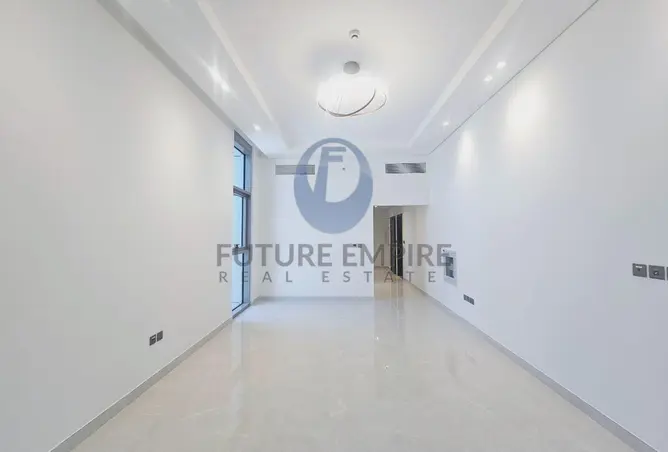 146904856 - Property Image 3