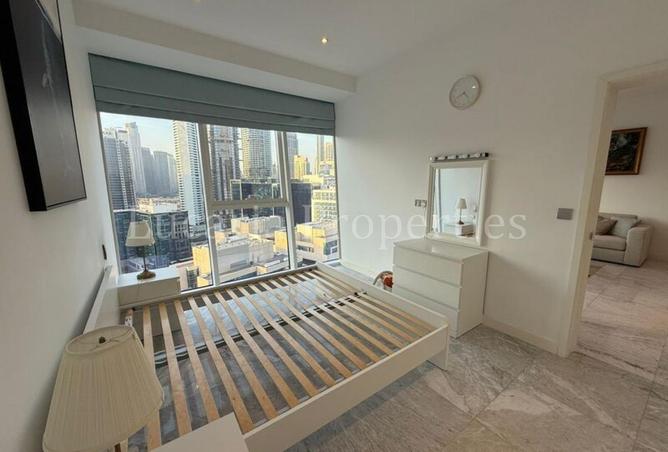16145161 - Property Image 3