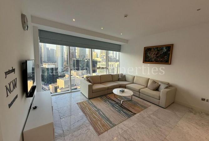 16145161 - Property Image 2