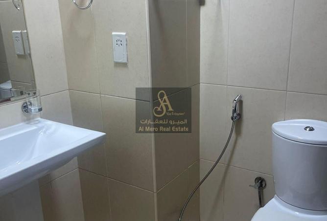 57727344 - Property Image 3