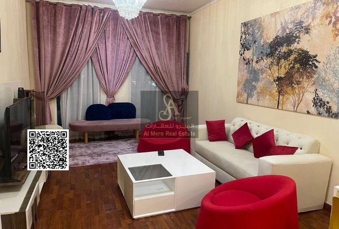 57727344 - Property Main Image