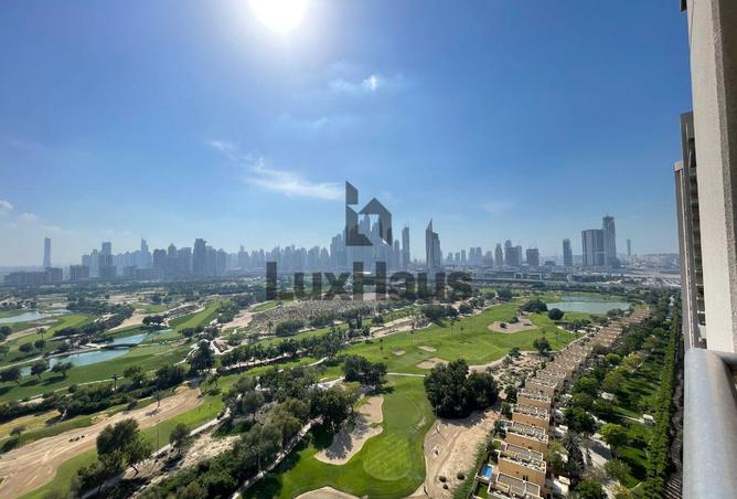 85744290 - الصورة الرئيسية للعقار