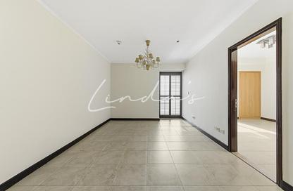 Apartment - 3 Bedrooms - 4 Bathrooms for rent in Goldcrest Views 1 - JLT Cluster V - Jumeirah Lake Towers - Dubai
