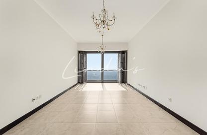 Apartment - 3 Bedrooms - 4 Bathrooms for rent in Goldcrest Views 1 - JLT Cluster V - Jumeirah Lake Towers - Dubai
