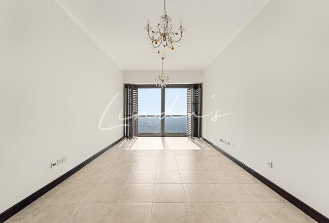 71900409 - صورة العقار 3