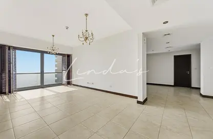 شقة - 3 غرف نوم - 4 حمامات للايجار في غولد كريست فيوز 1 - (JLT) مجمع V - أبراج بحيرات الجميرا - دبي