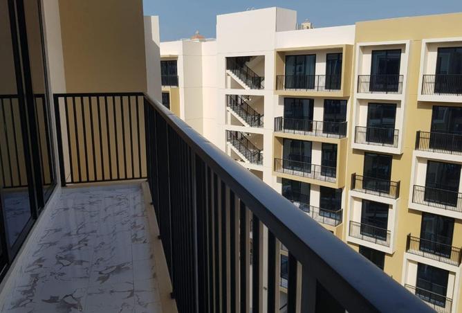 73117460 - صورة العقار 3