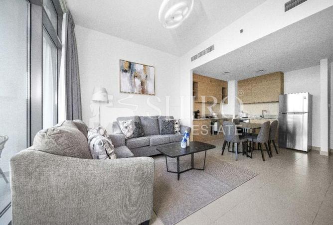 68273877 - صورة العقار 3