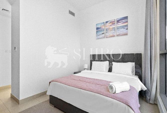 68273877 - صورة العقار 2