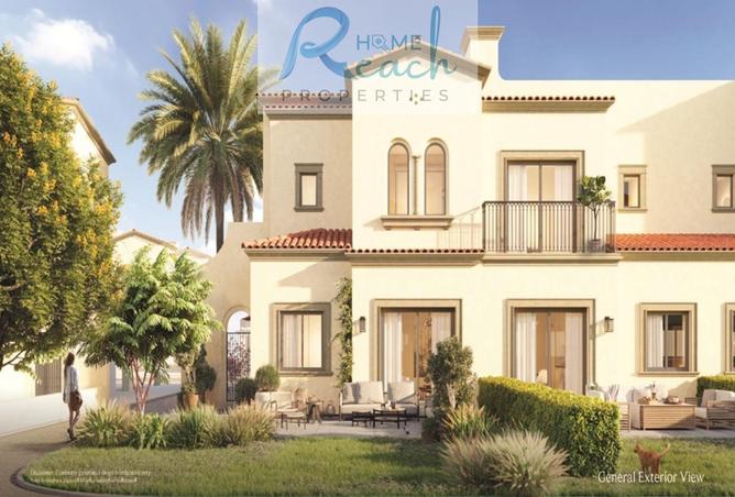 83212787 - Property Image 2