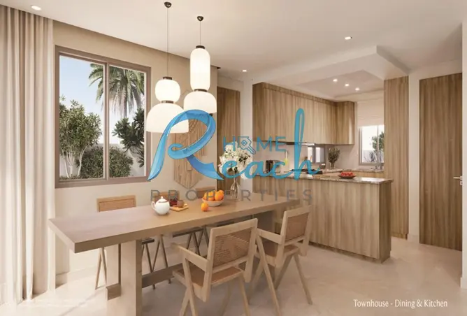 83212787 - Property Image 3