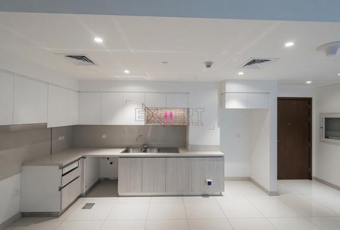 97831758 - Property Image 3