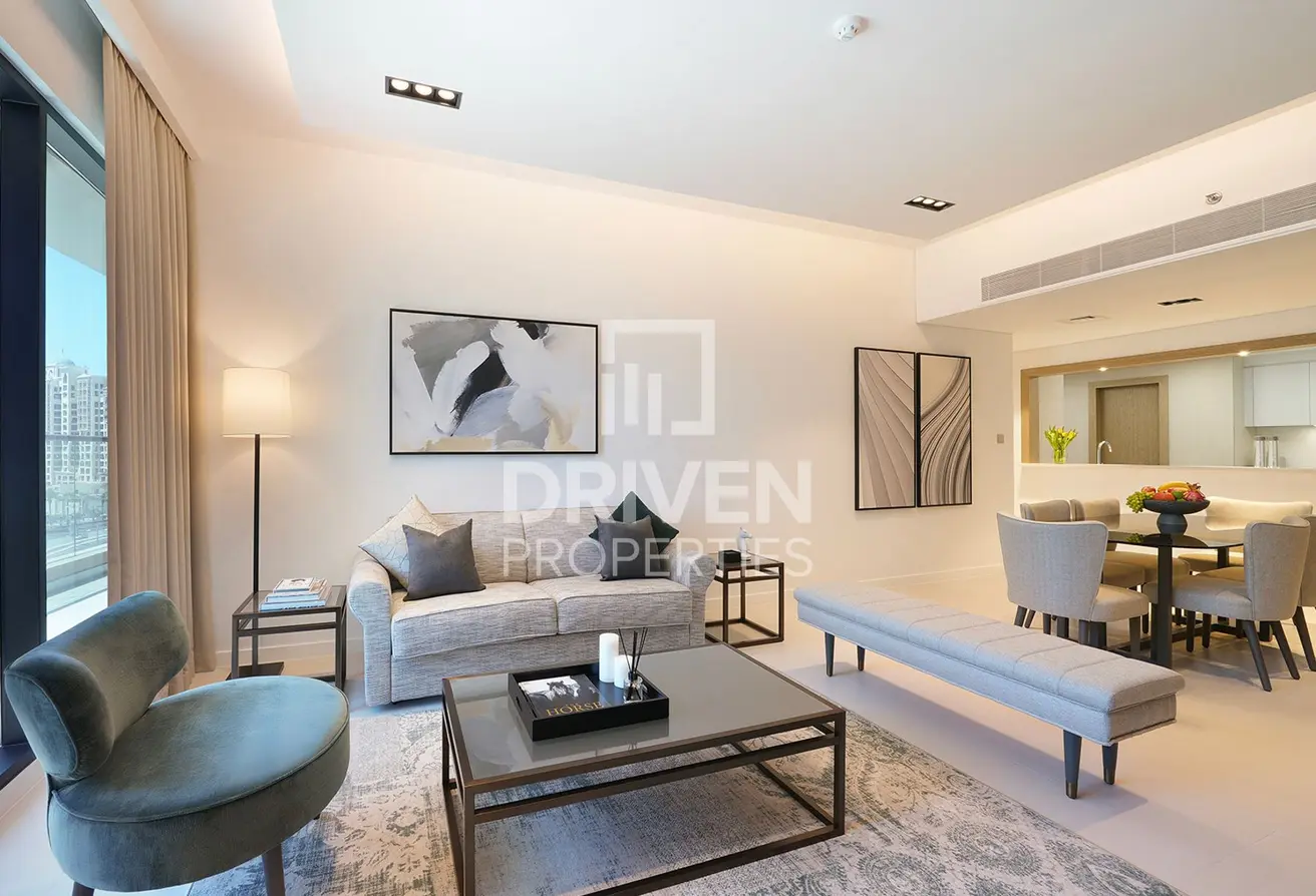145958852 - Property Main Image