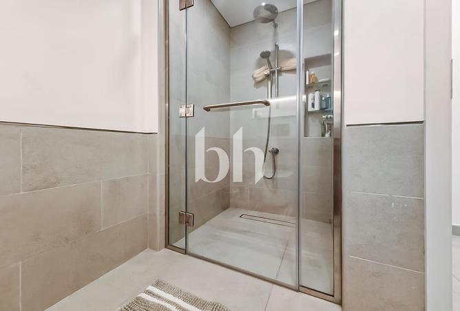 88753212 - Property Image 3