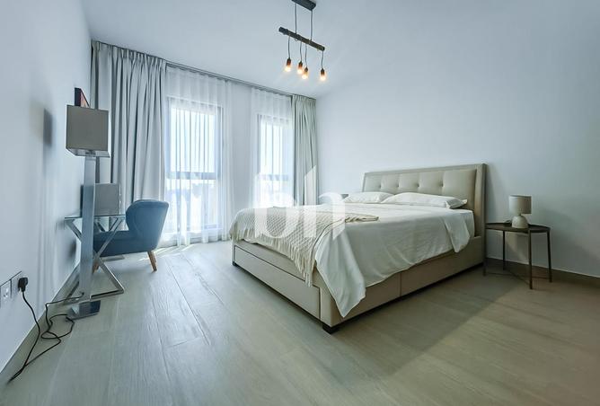 88753212 - Property Image 2