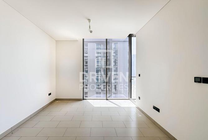 16285388 - Property Image 2