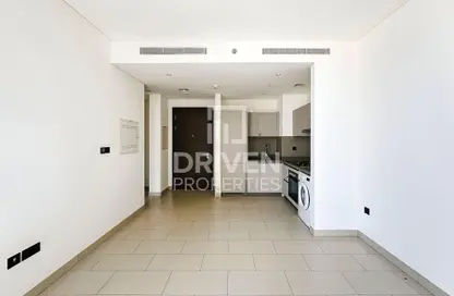 Apartment - 1 Bedroom - 1 Bathroom for sale in Sobha Creek Vistas Reserve - Sobha Hartland - Mohammed Bin Rashid City - Dubai