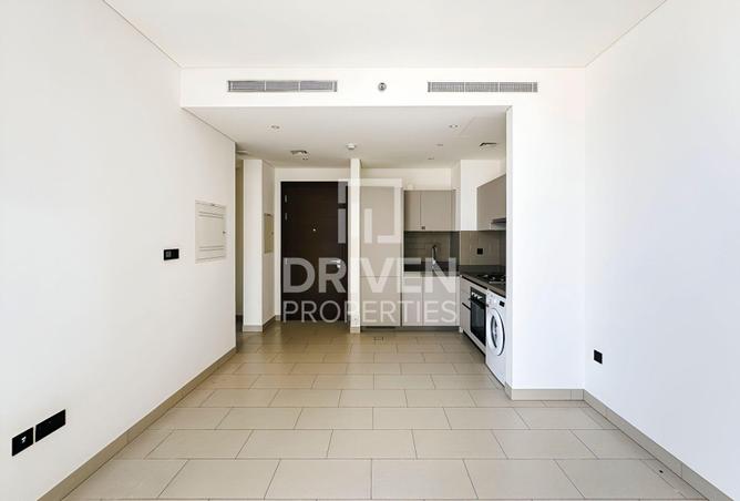 16285388 - Property Main Image